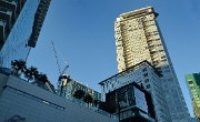 20131207-046-VancouverRTSS