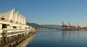 20131207-049-VancouverRTSS