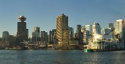 20131207-052-VancouverRTSS