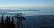 20131207-064-VancouverRTSS