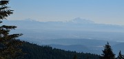20131207-070-VancouverRTSS