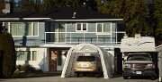 20131207-078-VancouverRTSS