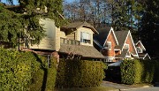 20131207-082-VancouverRTSS