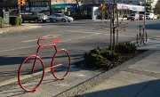 20131207-084-VancouverRTSS