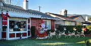 20131208-088-VancouverRTSS
