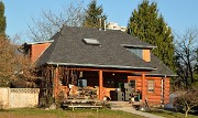 20131208-092-VancouverRTSS