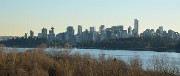 20131208-096-VancouverRTSS
