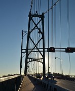 20131208-099-VancouverRTSS