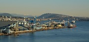 20131208-104-VancouverRTSS