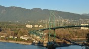 20131208-107-VancouverRTSS