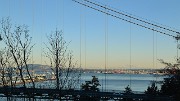 20131208-109-VancouverRTSS