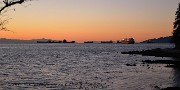 20131208-125-VancouverRTSS