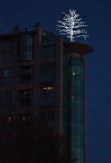 20131208-127-VancouverRTSS