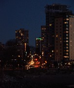 20131208-128-VancouverRTSS