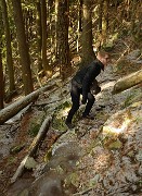 20131208-137-VancouverRTSS