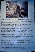 20131209-148-VancouverRTSS