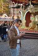 20131210-154-VancouverRTSS