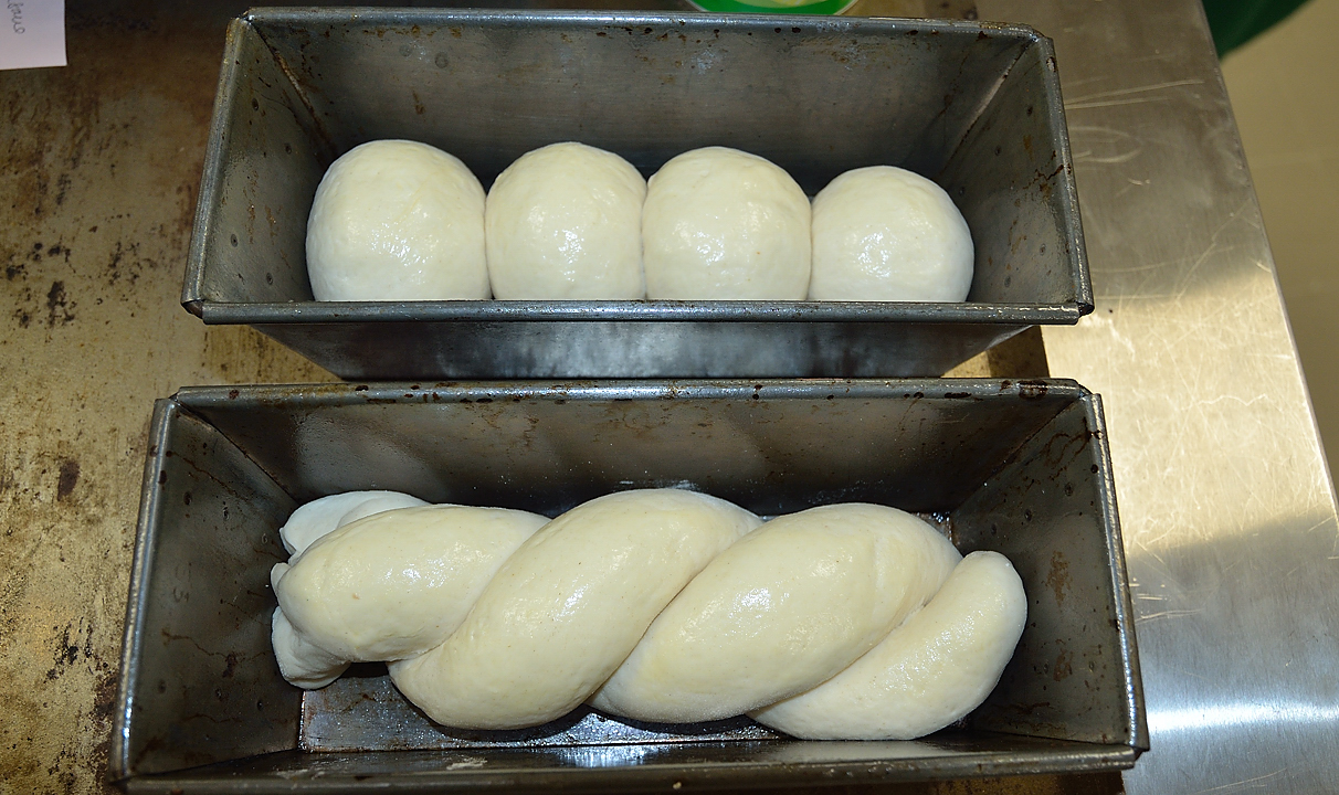 20131219-004-Boulangerie.jpg - pain de mie