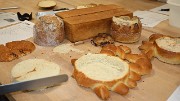 20131219-011-Boulangerie