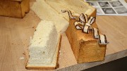 20131219-014-Boulangerie