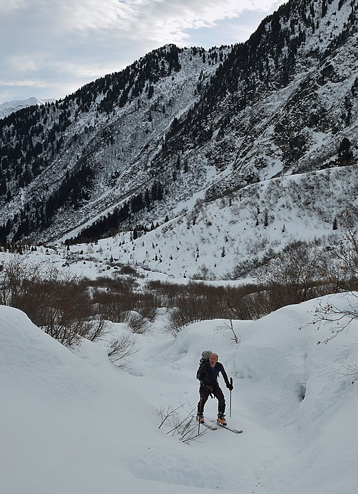 20140111-006-GrdMiceau.jpg - Lolo fait arriver le seoleil
