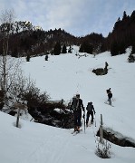 20140111-001-GrdMiceau