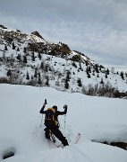 20140111-003-GrdMiceau