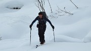 20140111-005-GrdMiceau