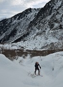 20140111-006-GrdMiceau