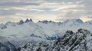 20140111-010-GrdMiceau
