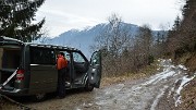 20140111-013-GrdMiceau
