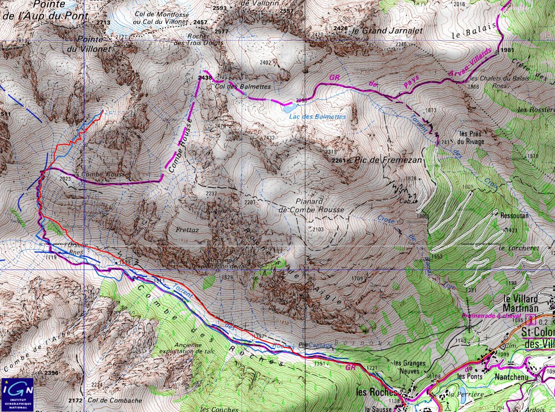 20140112-000-AupPont-trace.jpg