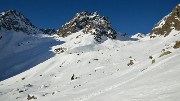 20140112-004-AupduPont