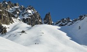 20140112-006-AupduPont