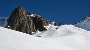 20140112-007-AupduPont