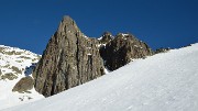 20140112-008-AupduPont