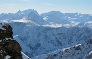 20140112-009-AupduPont