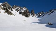 20140112-011-AupduPont