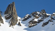 20140112-012-AupduPont