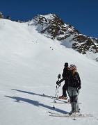 20140112-014-AupduPont