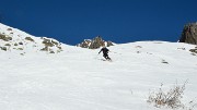 20140112-015-AupduPont