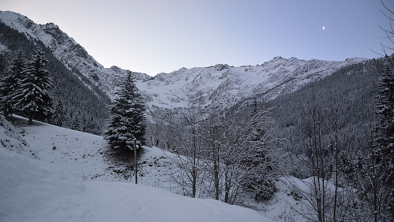 20140125-004-Comberousse.jpg - Depart du Gleyzin
