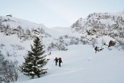 140125-092626-Pierre