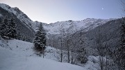 20140125-004-Comberousse