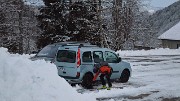 20140125-005-Comberousse