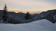 20140125-012-Comberousse
