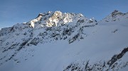20140125-020-Comberousse