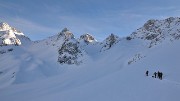 20140125-023-Comberousse