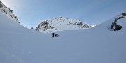 20140125-025-Comberousse