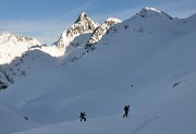 20140125-027-Comberousse